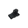 Фото Датчик Парковки / Парктроник TOYOTA K89341-60030 Henshel K8934160030 Henshel