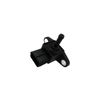Фото Датчик абсолютного давления TOYOTA K89421-60030 Henshel K8942160030 Henshel