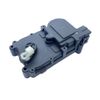 Фото Привод замка двери HYUNDAI  KIA Henshel K9575625000 Henshel