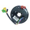Фото Шлейф подрулевой MERCEDES KA0004640518 Henshel KA0004640518 Henshel