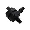 Фото Помпа дополнительная MB M264 Henshel KA0005004386 Henshel