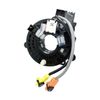 Фото Шлейф подрулевой NISSAN KB5554-1PV8A Henshel KB55541PV8A Henshel