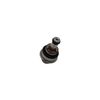 Фото Регулятор давления топлива TOYOTA K23280-21010 Henshel KL3M813280 Henshel