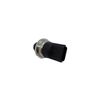 Фото Датчик давления топлива MITSUBISHI KMR560127                                                         Henshel KMR560127 Henshel