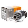 Фото Бендикс стартера ГАЗ-3307 (6401.3708, 6441.3708)(АЕ) Автоэлектрика 64013708600 Автоэлектрика