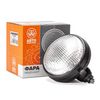 Фото ФГ-304П Фара ФГ-304П рабочая АЕ Автоэлектрика FG304P Автоэлектрика
