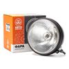 Фото Фара МТЗ 12V (металл) AVTOELECTRICA ФГ-307-02 Автоэлектрика FG30702 Автоэлектрика