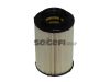 Фото Fram C9766ECO cross SCT-SC 7043 Воздушный фильтр Fram C9766ECO Fram