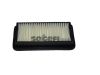 Фото Фильтр воздушный FRAM CA-10201 Fram CA10201 Fram