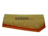 Фото Фильтр воздушный (M271 Evo) Fram CA10878 Fram
