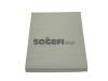 Фото Воздушные фильтры FRAM CF-8777 Fram CF8777 Fram