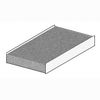 Фото Фильтр салона Fram CF9819-2 Fram CF98192 Fram