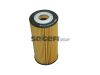 Фото Fram CH11276ECO cross SCT-SH4083P (HU7027z) Масляный фильтр Fram CH11276ECO Fram