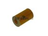 Фото Фильтр воздушный Fram CH-9437ECO Fram CH9437ECO Fram
