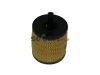 Фото Fram CH9813ECO Масляный фильтр Fram CH9813ECO Fram