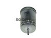 Фото FRAM ; ФИЛЬТР ТОПЛИВНЫЙ Fram G5404 Fram
