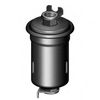 Фото фильтр топливный FRAM (WKX,,,,,,) Fram G7182 Fram