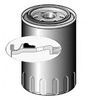 Фото Фильтр масл. NISSAN Urvan PH2950 FRAM Fram PH2950 Fram