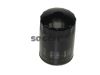 Фото Фильтр масл. VOLVO PH5639 FRAM (<<) Fram PH5639 Fram