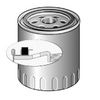 Фото Фильтр масл. NISSAN PH5832 FRAM (<<) Fram PH5832 Fram