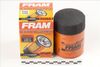 Фото Фильтр масляный ГАЗ 406дв Fram PH8A Fram