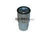 Фото Фильтр топливный Fram PS-8784 Fram PS8784 Fram