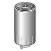 Фото Фильтр топливный FRAM PS9845WST накручиваемый Fiat Ducato IV(244), II(244)-110л.с.дизель Fram PS9845WST Fram
