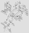 Фото Сальн�ик HITACHI PIMMAKSAN Hitachi 2644872101 Hitachi