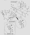 Фото Ресивер системы конди�ционирования Hitachi 4333461 Hitachi