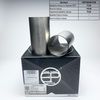 Фото Гильза блока цилиндров Toyota 1/2NZ-FE 1NZ-FXE Ever Power CR075004SVTAB Ever Power