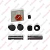 Фото РЕМКОМПЛЕКТ ПЕРЕДНЕГО СУППОРТА MERCEDES VITO/VIANO (639) (03-...), SPR WenderW WE0215R WenderW