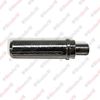 Фото НАПРАВЛЯЮЩАЯ СУППОРТА TOYOTA CAMRY XV30 (01-06) WenderW WE1016NP WenderW