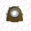 Фото САЛЬНИК КОЛЕНВАЛА ЗАДНИЙ С ФЛАНЦЕМ MAZDA-3, 5, 6, CX7 WenderW WE113C WenderW
