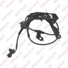 Фото ДАТЧИК АБС ПЕРЕДНИЙ ЛЕВЫЙ (L) MITSUBISHI PAJERO/MONTERO SPORT (15...) WenderW WEAA115 WenderW
