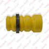Фото ОТБОЙНИК АМОРТИЗАТОРА ПЕРЕДНЕГО MAZDA CX-5 KE (11-...) WenderW WEAT049 WenderW
