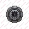 Фото ОТБОЙНИК АМОРТИЗАТОРА ПЕРЕДНЕГО TOYOTA LAND CRUISER 100 FZJ105/HZJ105 WenderW WEAT052 WenderW