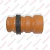 Фото Отбойник резиновый toyota camry WenderW WEAT056 WenderW