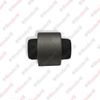 Фото САЙЛЕНТБЛОК ЗАДНЕГО АМОРТИЗАТОРА HONDA ODYSSEY (RA1, RA2, RA6, RA7) (9 WenderW WECA001 WenderW