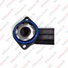 Фото ДАТЧИК ПОЛОЖЕНИЯ ДРОССЕЛЬНОЙ ЗАСЛОНКИ MAZDA-6 WenderW WEDR008 WenderW