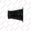 Фото ПРОКЛАДКА ФОРСУНКИ ТОПЛИВНОЙ NISSAN NAVARA (05…), PATHFINDER (05-14) WenderW WEKK132 WenderW