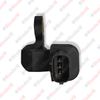 Фото ДАТЧИК ПОЛОЖЕНИЯ КОЛЕНВАЛА HONDA CIVIC (01-05), STREAM (01-05) WenderW WEKR0593 WenderW