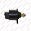 Фото РЕГУЛЯТОР ХОЛОСТОГО ХОДА CITROEN XANTIA (98-01), PEUGEOT 306 (93-03) WenderW WEKR0656 WenderW