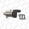 Фото КЛАПАН СТАБИЛИЗАТОРА ХОЛОСТОГО ХОДА KIA RIO 05-11 WenderW WEKR0682 WenderW
