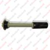 Фото ДАТЧИК УРОВНЯ ЖИДКОСТИ БАЧКА СТЕКЛООМЫВАТЕЛЯ MERCEDES W210 (95-00) WenderW WEKR0716 WenderW