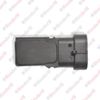 Фото ДАТЧИК АБСОЛЮТНОГО ДАВЛЕНИЯ RENAULT MEGANE II 02- WenderW WEKR0719 WenderW