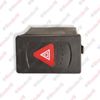 Фото КНОПКА АВАРИЙНОЙ СИГНАЛИЗАЦИИ VW PASSAT [B5] (96-05) WenderW WEKR0764 WenderW