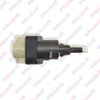 Фото ДАТЧИК ВКЛЮЧЕНИЯ СТОП-СИГНАЛА VW GOLF V (03-09), SKODA OCTAVIA (04-13) WenderW WEKR0772 WenderW
