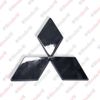 Фото ЭМБЛЕМА MITSUBISHI PAJERO/MONTERO SPORT (K9) (97-08), L200 (K6,K7) (96 WenderW WEKR0878 WenderW