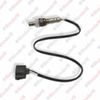 Фото ДАТЧИК КИСЛОРОДНЫЙ MITSUBISHI LANCER (CX,CY) (07-…) WenderW WEKR0894 WenderW