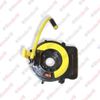 Фото Шлейф подрулевой KIA CERATO TD 08-12 WenderW WEKR0905 WenderW